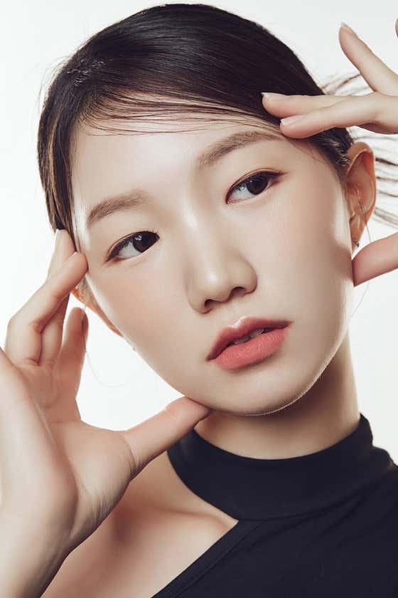 또렷한 포인트