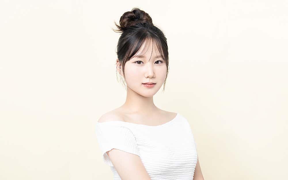 김소선 실장 실제 프로필 사진